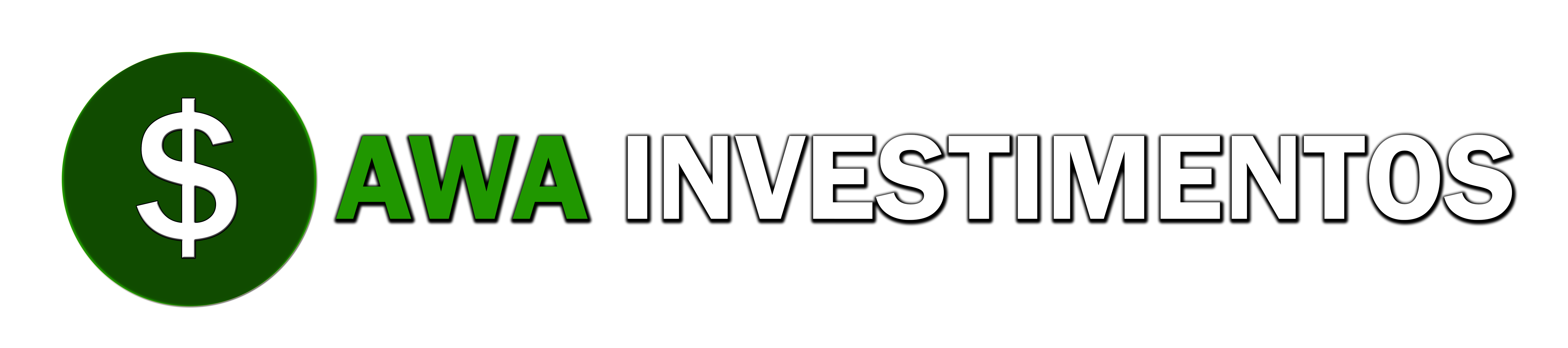 AWA Investimentos